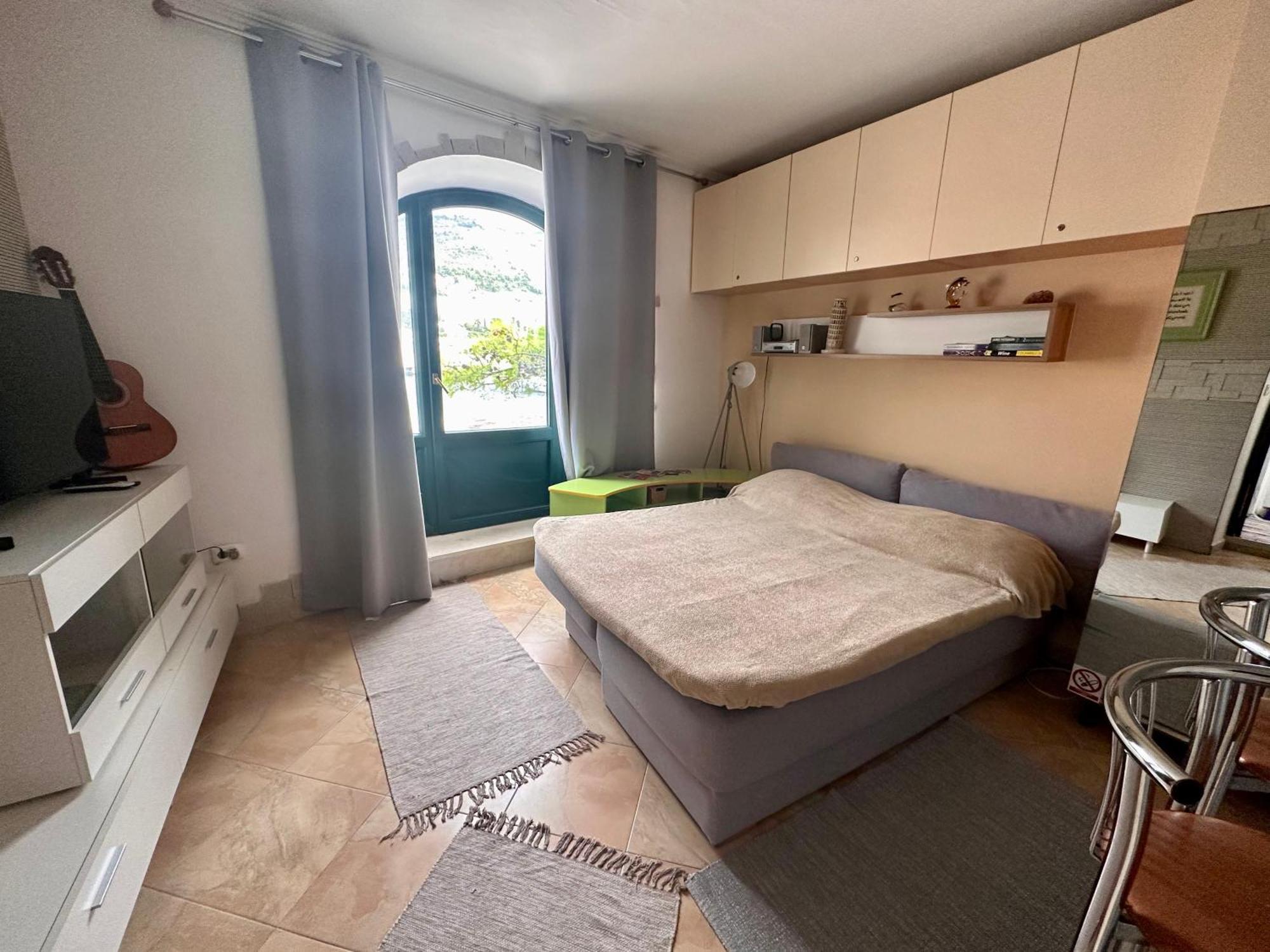 Panda Sea Touch Apartamento